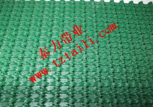 5.2厚爬坡帶、花紋帶