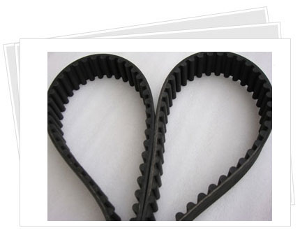 廠(chǎng)家貨源直供，實(shí)現資源互補